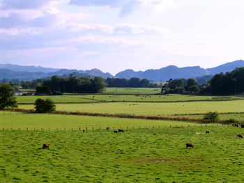kilmartin