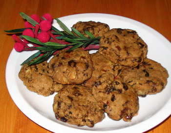 cookies-3