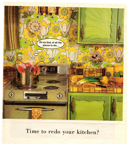 kitchen-kitsch-1