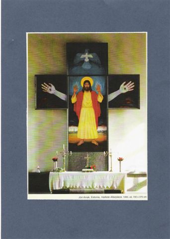 deepening  1A image 1