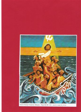 deepening 1A image 2