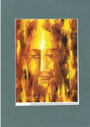 Deepening 1A image 3