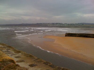 east sands1