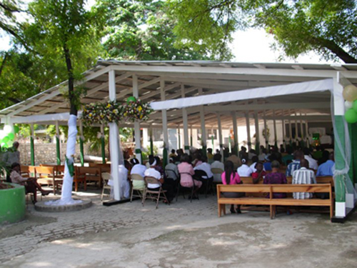 new Holy Trinity Cathedral 500