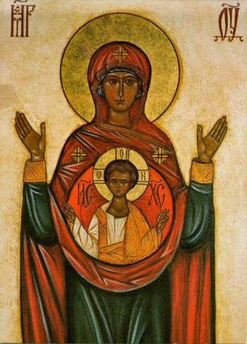 O Virgo Virginum -- virgin of virgins